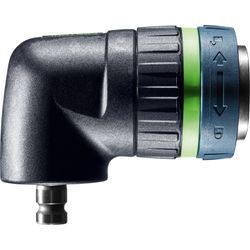Festool Angle attachment AN-UNI (205222) Festool Angle attachment AN-UNI (205222)