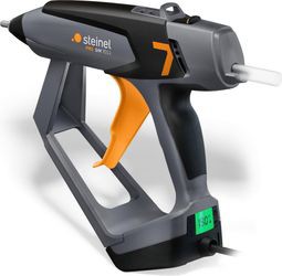Steinel Gluematic 7011 (110093197) Steinel Gluematic 7011 (110093197)