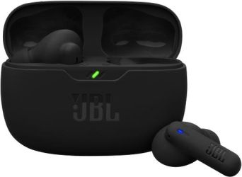 JBL Wave Beam 2 JBL Wave Beam 2