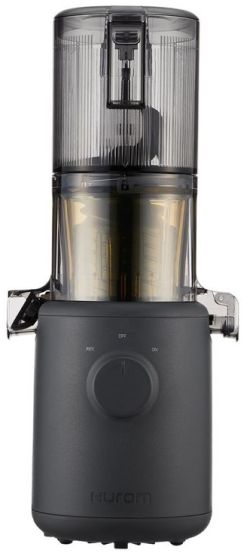 Hurom Slow Juicer H310A Hurom Slow Juicer H310A