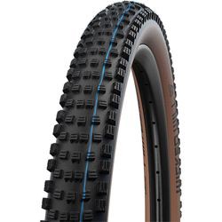 Schwalbe Wicked Will 29x2.4" Super Ground (11654306) Schwalbe Wicked Will 29x2.4" Super Ground (11654306)