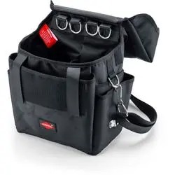 Knipex Tool bag for height work (00 50 50 T LE) Knipex Tool bag for height work (00 50 50 T LE)