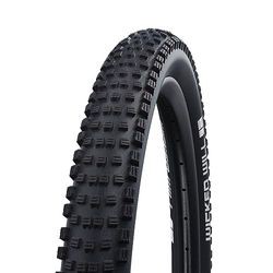 Schwalbe Wicked Will 27.5x2.25" Performance (11654280) Schwalbe Wicked Will 27.5x2.25" Performance (11654280)