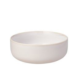 Villeroy & Boch Crafted Muesli Bowl (1951831900) Villeroy & Boch Crafted Muesli Bowl (1951831900)