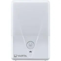 Varta Night light with motion sensor (16624101421) Varta Night light with motion sensor (16624101421)