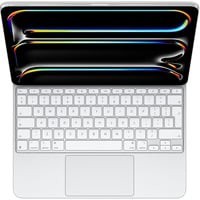 Apple Magic Keyboard (MWR43Z/A) Apple Magic Keyboard (MWR43Z/A)