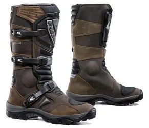 Forma Adventure Dry Forma Adventure Dry