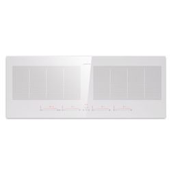 Klarstein Masterzone 90 Slim Flex Klarstein Masterzone 90 Slim Flex