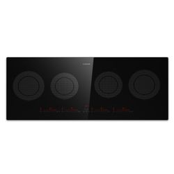 Klarstein Masterzone Slim Round Klarstein Masterzone Slim Round