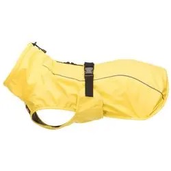 Trixie Raincoat Vimy L 62 cm Trixie Raincoat Vimy L 62 cm