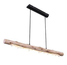 Globo Felicitas Pendant Light (15354-15) Globo Felicitas Pendant Light (15354-15)