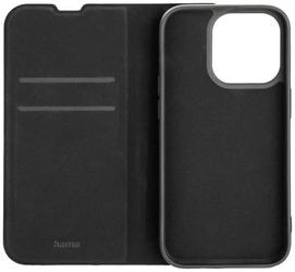 Hama Daily Protect Bookcover iPhone 14 Pro Hama Daily Protect Bookcover iPhone 14 Pro