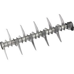 Einhell Replacement cutter roller (3421130) Einhell Replacement cutter roller (3421130)