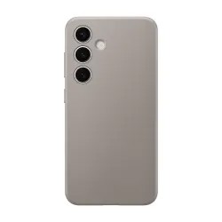 Samsung Hochuen GP-FPS921 Samsung Hochuen GP-FPS921