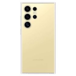 Samsung ITFIT GP-FPS928 Samsung ITFIT GP-FPS928