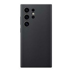 Samsung Hochuen GP-FPS928 Samsung Hochuen GP-FPS928