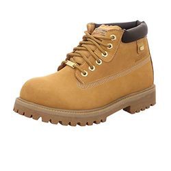 Skechers Sergeants Verdict Skechers Sergeants Verdict