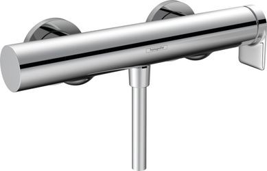 Hansgrohe Vivenis Single-lever Mixer (75620000) Hansgrohe Vivenis Single-lever Mixer (75620000)