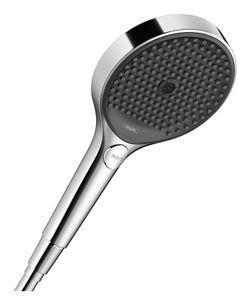 Hansgrohe Rainfinity Hand Shower 130 3jet (26864000) Hansgrohe Rainfinity Hand Shower 130 3jet (26864000)