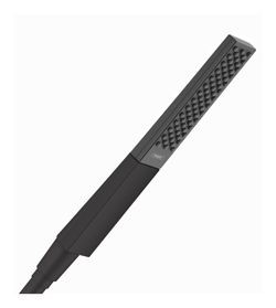 Hansgrohe Rainfinity Hand Shower 100 1jet (26866670) Hansgrohe Rainfinity Hand Shower 100 1jet (26866670)