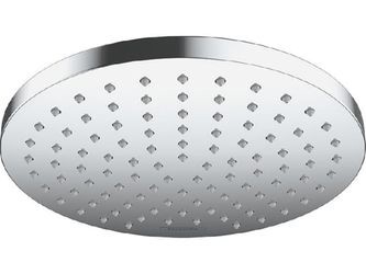 Hansgrohe Vernis Blend Overhead Shower (26271000) Hansgrohe Vernis Blend Overhead Shower (26271000)