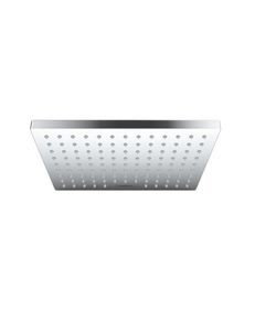 Hansgrohe Vernis Shape Overhead Shower Head (26281000) Hansgrohe Vernis Shape Overhead Shower Head (26281000)