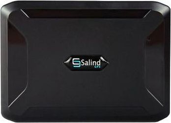 Salind 11 4G Salind 11 4G