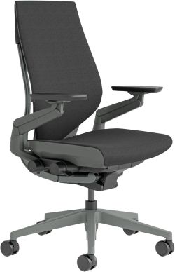 Steelcase Gesture Steelcase Gesture