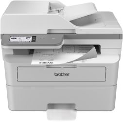 Brother MFC-L2922DW Brother MFC-L2922DW