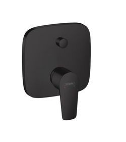 Hansgrohe Talis S Single-lever Bath Mixer (71745670) Hansgrohe Talis S Single-lever Bath Mixer (71745670)