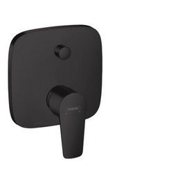 Hansgrohe Talis S Single-lever Bath Mixer (71474670) Hansgrohe Talis S Single-lever Bath Mixer (71474670)
