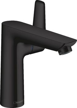 Hansgrohe Talis E Basin Mixer 150 (71754670) Hansgrohe Talis E Basin Mixer 150 (71754670)