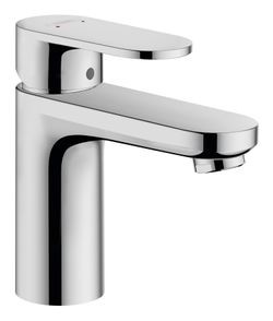 Hansgrohe Vernis Blend Washbasin Faucet 70 (71557000) Hansgrohe Vernis Blend Washbasin Faucet 70 (71557000)