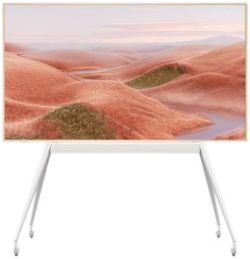 TCL 75" NXTFRAME TV 75A300 Pro TCL 75" NXTFRAME TV 75A300 Pro