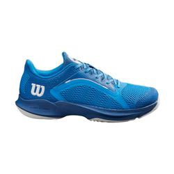 Wilson Hurakn 2.0 Padel Shoe Men Wilson Hurakn 2.0 Padel Shoe Men