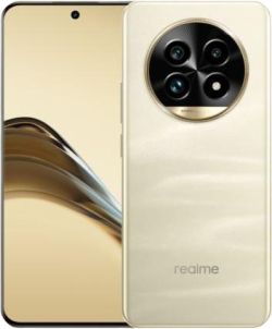 Realme 13 Pro+ 5G 512GB Realme 13 Pro+ 5G 512GB