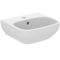 Ideal Standard I.Life Hand Wash Basin (T451401) Ideal Standard I.Life Hand Wash Basin (T451401)