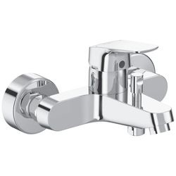 Ideal Standard Ceraflex Bathroom Faucet Surface-Mounted (B1721AA) Ideal Standard Ceraflex Bathroom Faucet Surface-Mounted (B1721AA)
