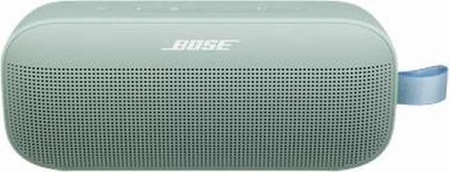 Bose SoundLink Flex (2nd Gen.) Bose SoundLink Flex (2nd Gen.)