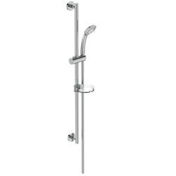 Ideal Standard Idealrain Shower Set Surface-Mounted (B9504AA) Ideal Standard Idealrain Shower Set Surface-Mounted (B9504AA)