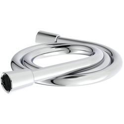 Ideal Standard Idealrain Atelier shower hose 1250 mm (BE125AA) Ideal Standard Idealrain Atelier shower hose 1250 mm (BE125AA)