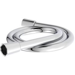 Ideal Standard Idealrain Atelier shower hose 1750 mm (BE175AA) Ideal Standard Idealrain Atelier shower hose 1750 mm (BE175AA)