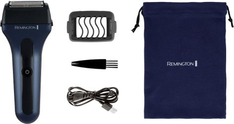 Remington Style Series F7000 Remington Style Series F7000