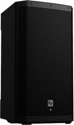 Electro-Voice ZLX-12 G2 Electro-Voice ZLX-12 G2