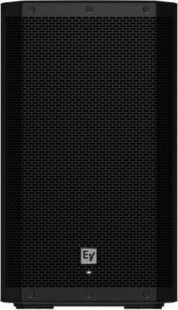 Electro-Voice ZLX-8P G2 Electro-Voice ZLX-8P G2