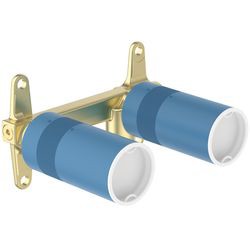 Ideal Standard Flush-mounted installation kit 1 (A1313NU) Ideal Standard Flush-mounted installation kit 1 (A1313NU)