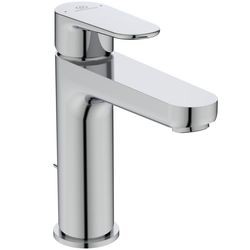 Ideal Standard Cerafine O basin mixer (BC699AA) Ideal Standard Cerafine O basin mixer (BC699AA)