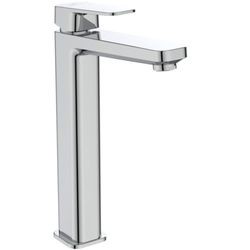 Ideal Standard Tonic II Basin Mixer (A6329AA) Ideal Standard Tonic II Basin Mixer (A6329AA)