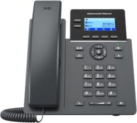 Grandstream GRP2602G Grandstream GRP2602G