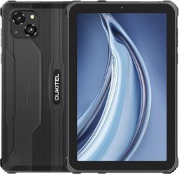 Oukitel